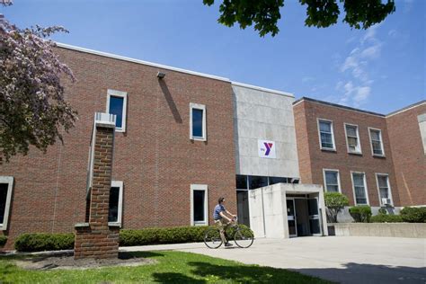 Winona ymca - Winona Family YMCA CEO Derek Madsen announced on Friday that he will resign to take a new job at a St. Paul nonprofit. Madsen and Winona Family YMCA Board Chair Scott Hannon said the organization’s fundraising campaign to construct a new Y and community wellness center will continue, and with the help of local donors, the Y is well …